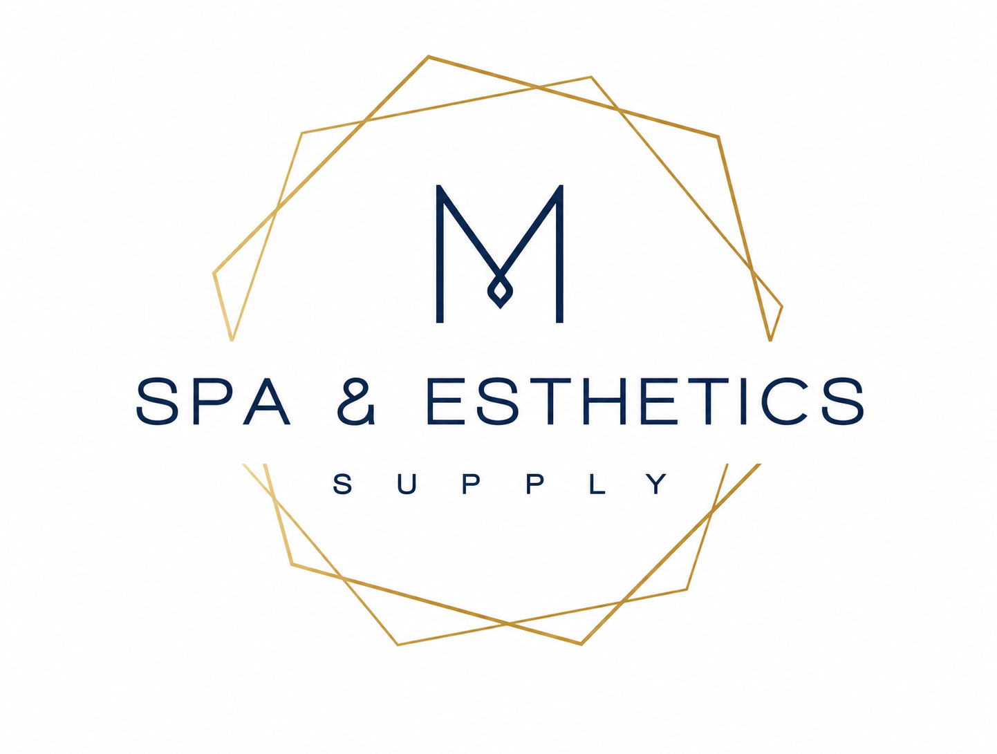Olympia, Washington - Sugaring Certificate Courses