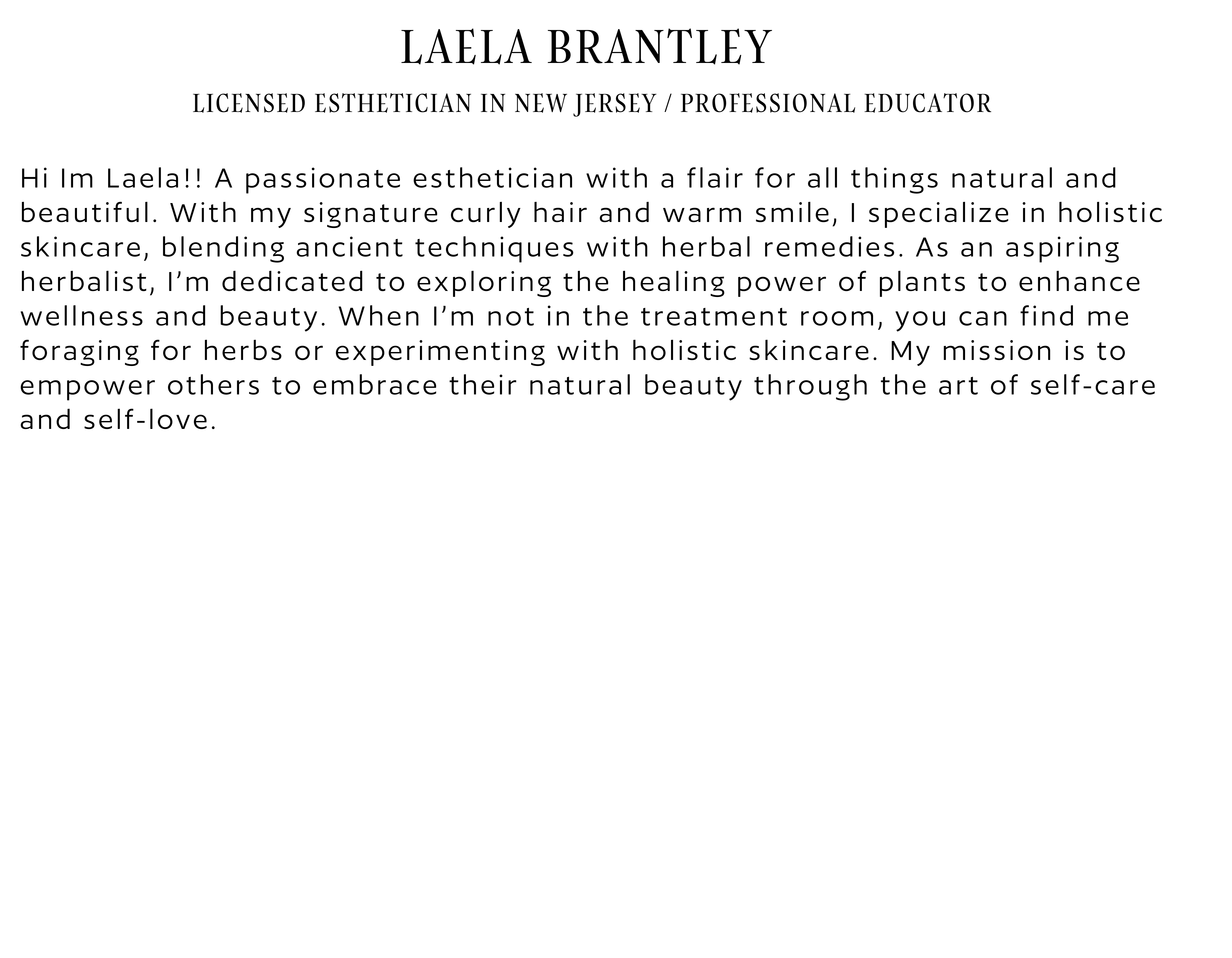 Lumberton, New Jersey - Sugaring Certificate Courses