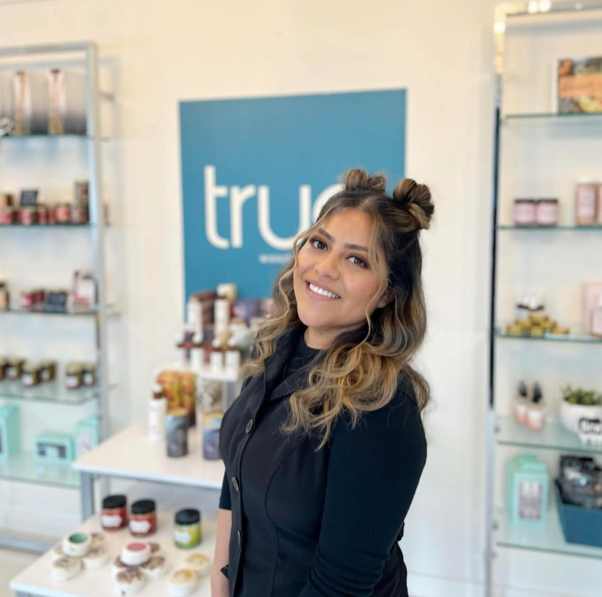 Concord, California - Sugaring Certificate Courses (Spanish Speaking Available)