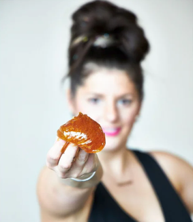 Private 1:1 Manzilian Sugaring Course (Adv. Sugaring Prerequisite.; No CE's given)