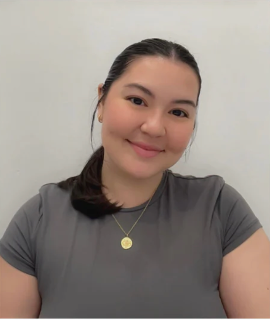 1 on 1 Hands-On Private Advanced Sugaring Course (8HR)