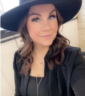 1 on 1 Hands-On Private Advanced Sugaring Course (8HR)