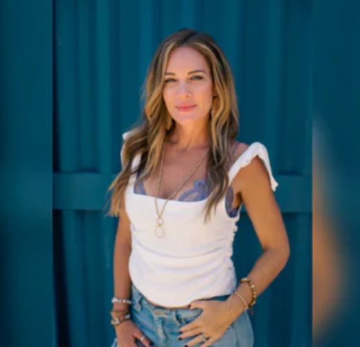 San Diego, California - Sugaring Certificate Courses