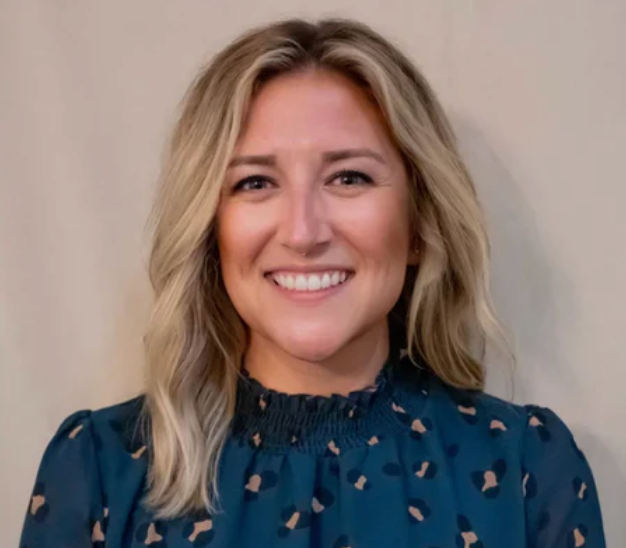 Greenville, South Carolina - Sugaring Certificate Courses