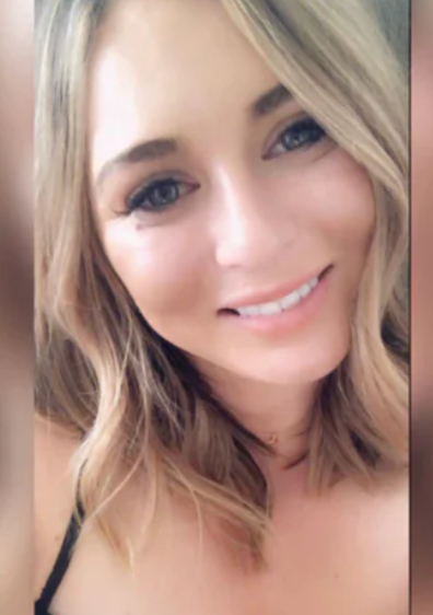 Long Beach, California - Sugaring Certificate Courses