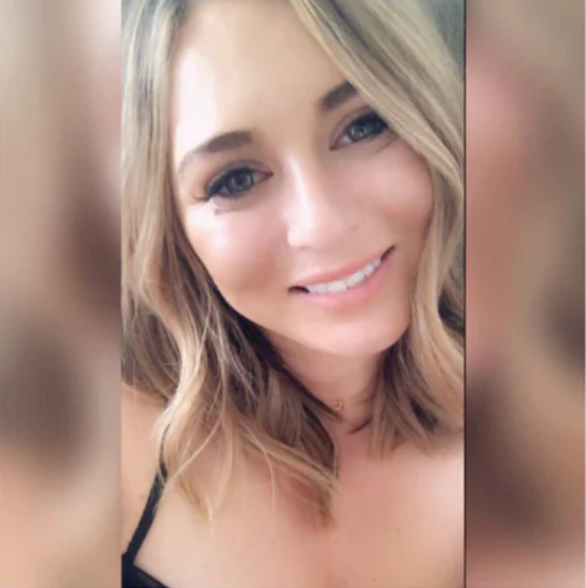 Private 1:1 Adv Face Sugaring Class (Adv. Sugaring Prerequisite.; No CE's given)