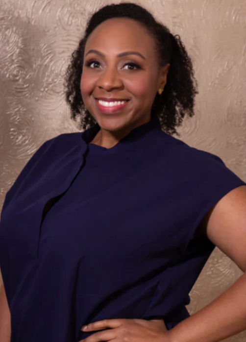 Private 1:1 Adv Face Sugaring Class (Adv. Sugaring Prerequisite.; No CE's given)