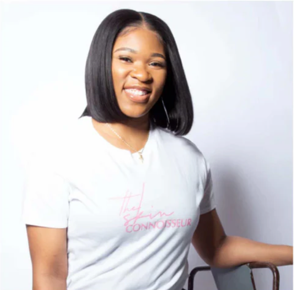 Private 1:1 Adv Face Sugaring Class (Adv. Sugaring Prerequisite.; No CE's given)