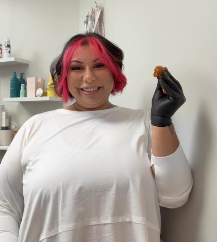 Watauga, Texas - Sugaring Certificate Courses