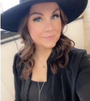 Wyoming, Michigan - Sugaring Certificate Courses