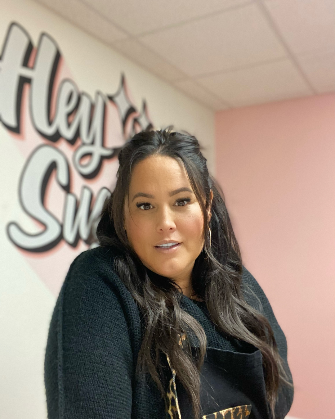 Orange County, California - Sugaring Certificate Courses