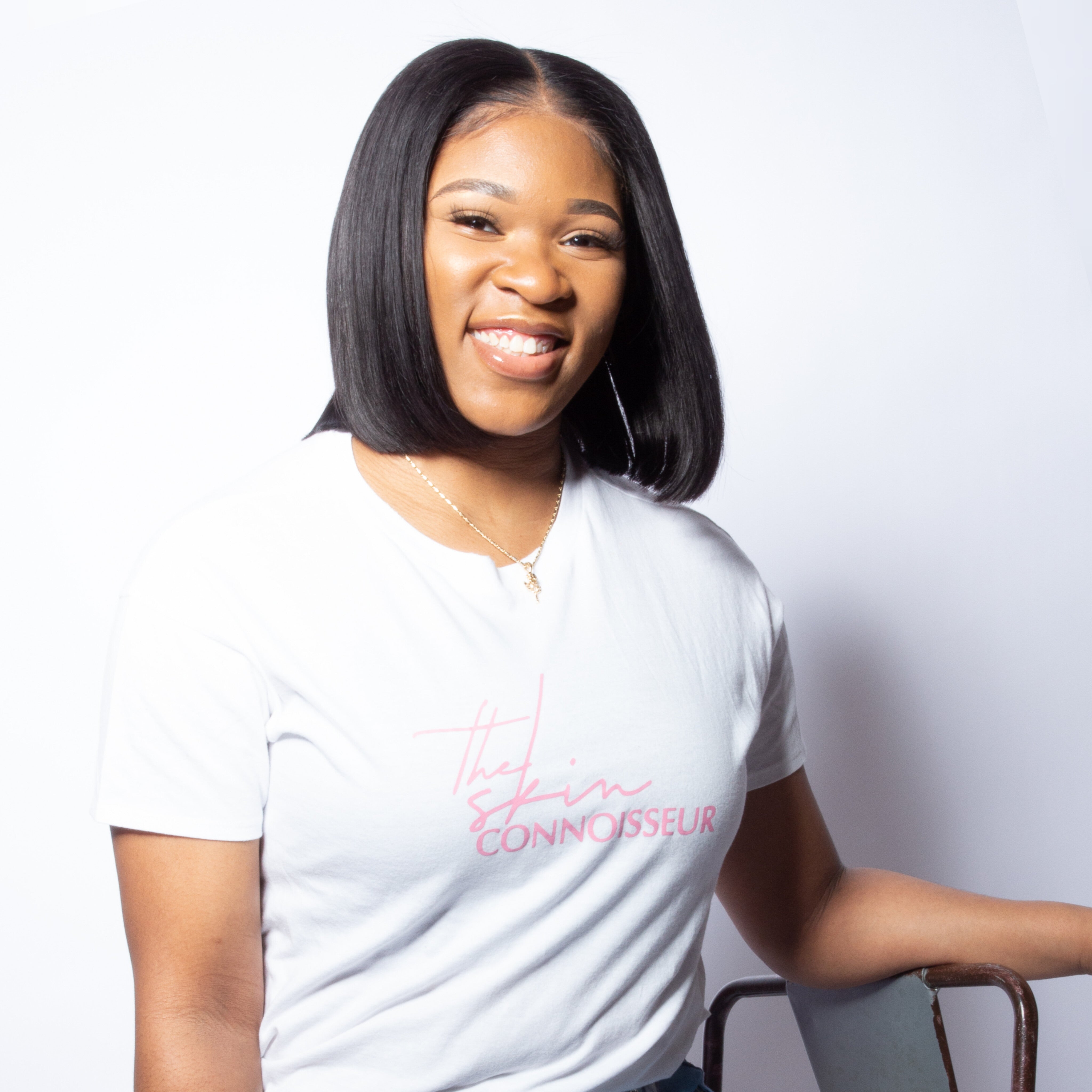 1 on 1 Hands-On Private Advanced Sugaring Course (8HR)