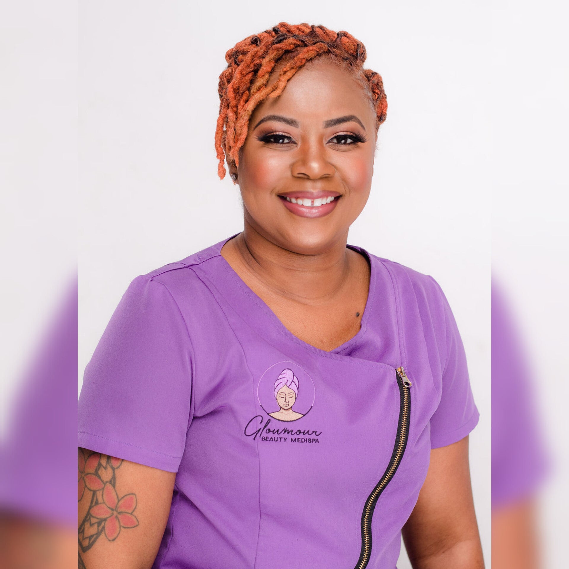 1 on 1 Hands-On Private Advanced Sugaring Course (8HR)