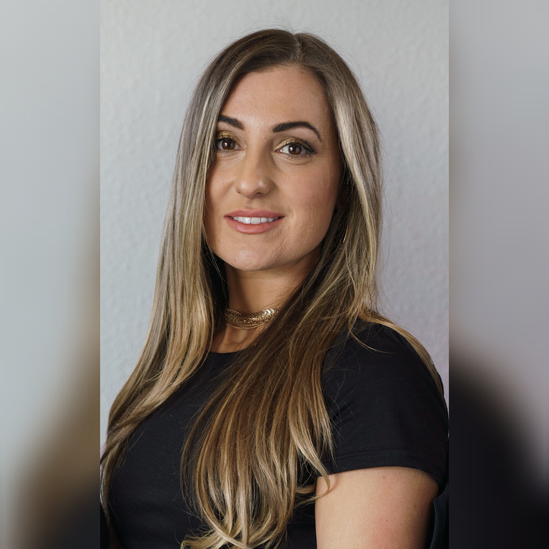 1 on 1 Hands-On Private Advanced Sugaring Course (8HR)