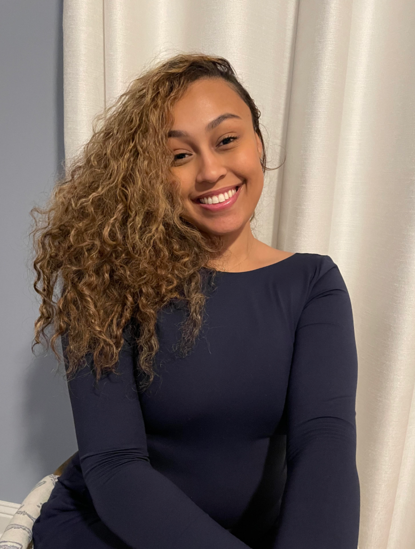 Saint Louis, Missouri - Sugaring Certificate Courses