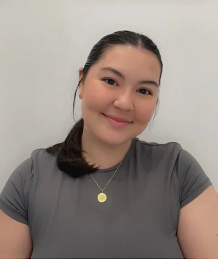 Kira Namen