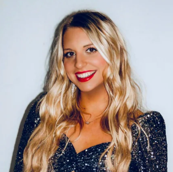 Owasso Oklahoma - Sugaring Courses