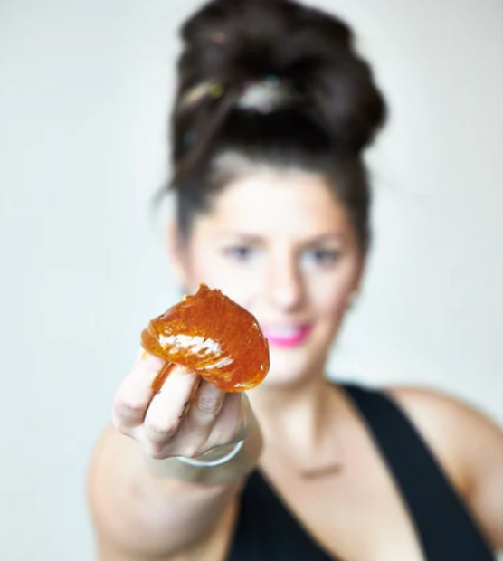 Portland, Oregon - Sugaring Certificate Courses