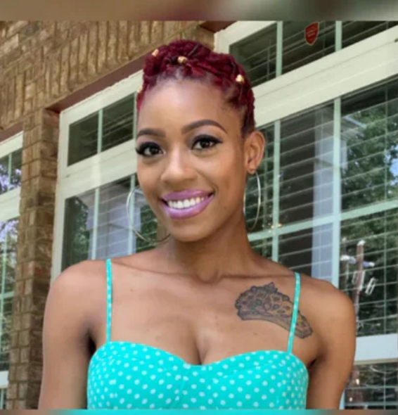 Concord/Pittsburg, California - Sugaring Certificate Courses