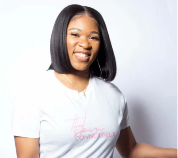 Akron, Ohio - Sugaring Certificate Courses