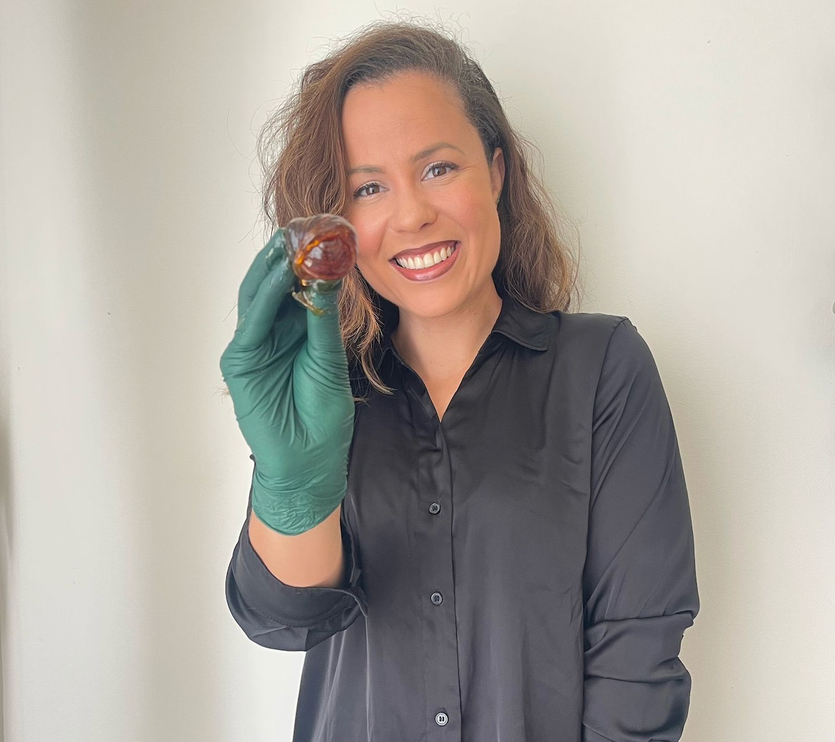 Aruba, Bonaire, Curaçao Sugaring Certificate Courses