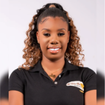 Barbados, Caribbean - Sugaring Certificate Courses