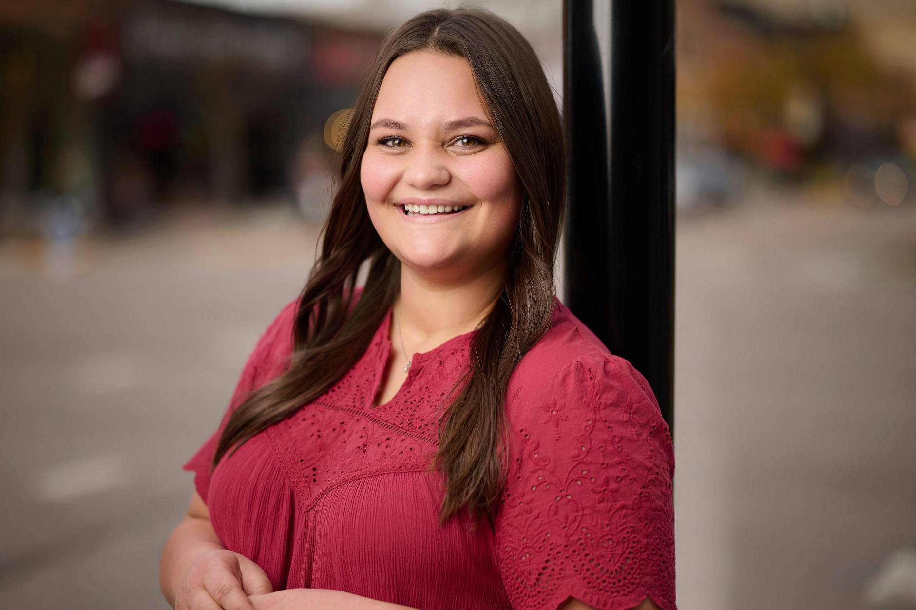 Lakewood, Washington - Sugaring Certificate Courses