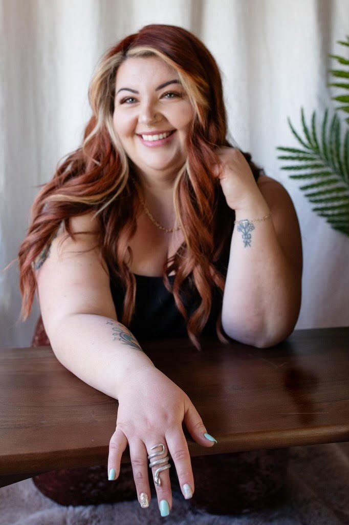 Mount Vernon, Washington - Sugaring Certificate Courses