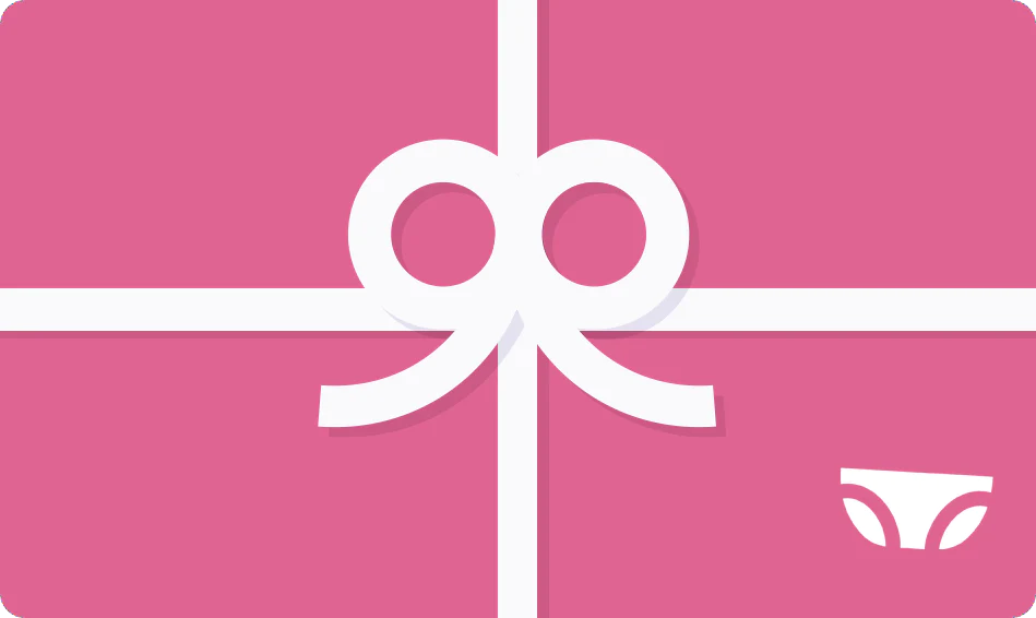 Sugaring Certificate Course Gift Card