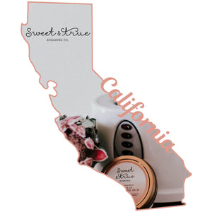 San Diego, California - Sugaring Certificate Courses