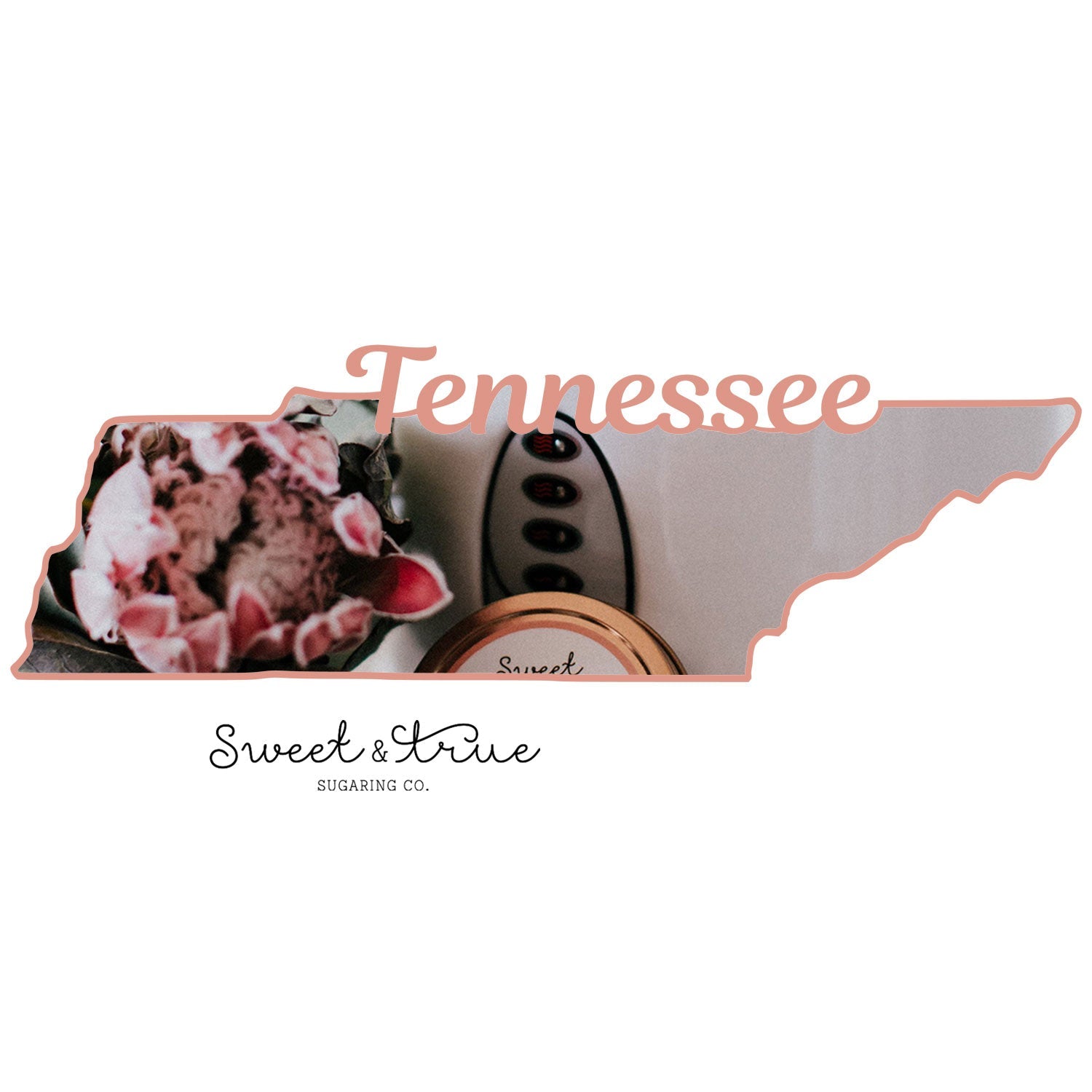 Nashville, Tennessee - Sugaring Certificate Courses